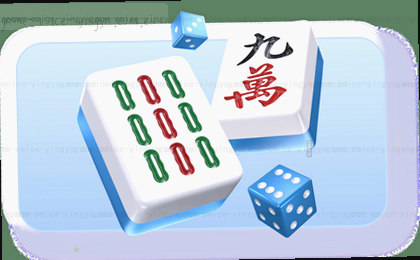 智能赛事情报 数据精准快速