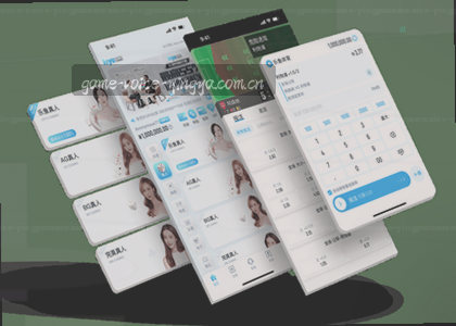iOS v3.2.0