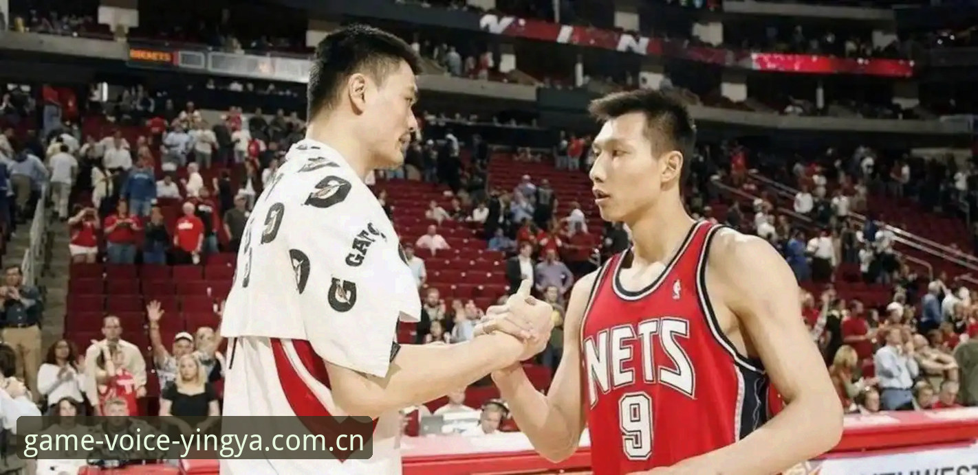 3个疑问，看懂2026年NBA选秀大会真正的火药味