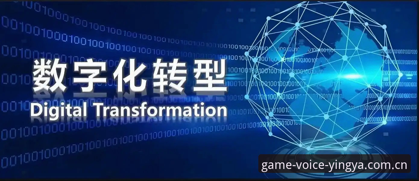 2026英亚体育足球2026新版APP 足球迷老周的2026新版APP使用心得——英亚体育平台怎么就成了我的“第二现场”